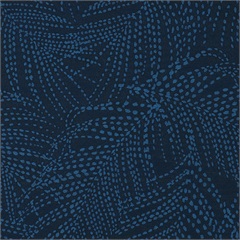 CANOPY SAPPHIRE